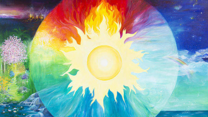 Which zodiacs are taking over g@g?