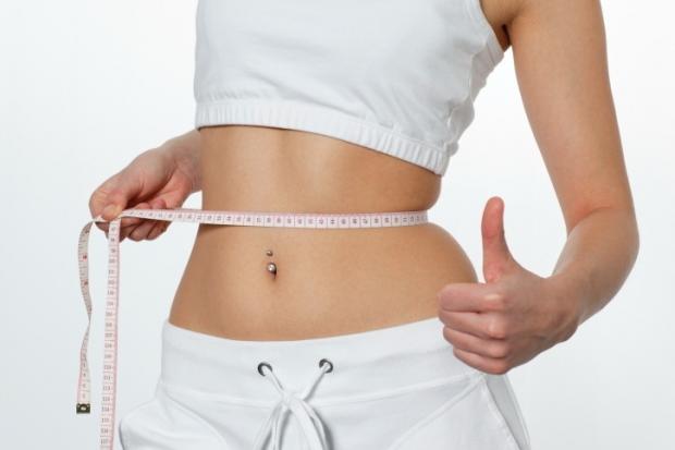 How has your weight changed in the last year?