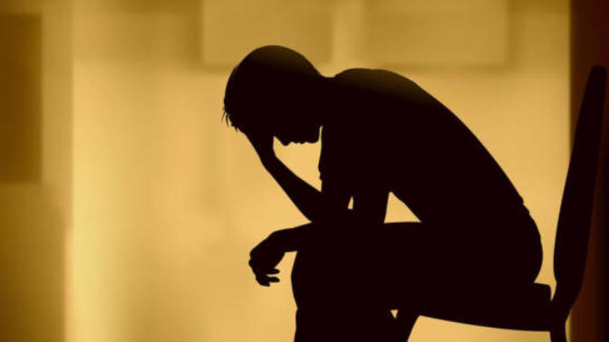 How does one combat low self-esteem if they are constantly ridiculed or told they're not good enough?