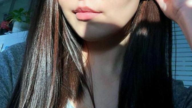 Guys, What Asian girl look better?