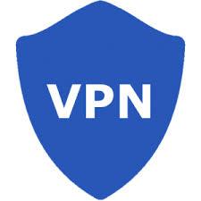 Do you use a VPN?