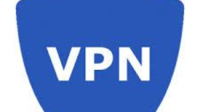 Do you use a VPN?