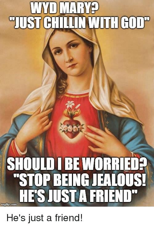 Why does God condemn sinners and unbelievers to hell even though it’s unnecessary?