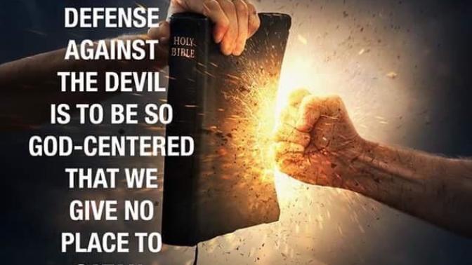 Why does God condemn sinners and unbelievers to hell even though it’s unnecessary?