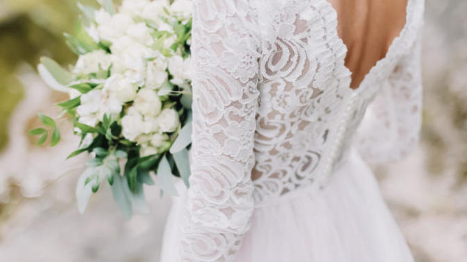 What is the best age to get married?