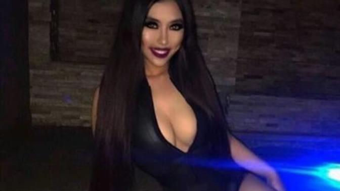 Would you smash or pass?