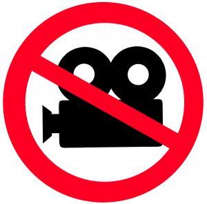 Do you prefer to watch romance or action movies when given the choice?
