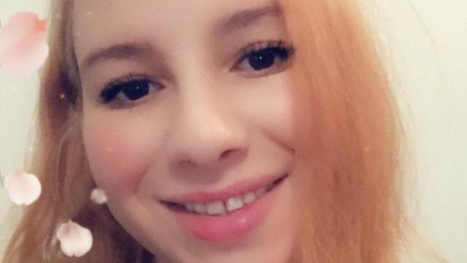 Does my gap tooth make my smile very ugly?