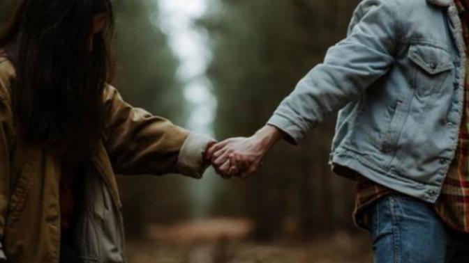 Would you sacrifice your loyalty for the sake of your significant other's happiness?