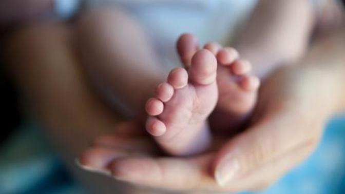 Why is Stability important for the development of young children?