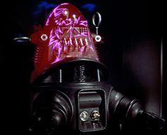 Guys, would you date a dominant woman?