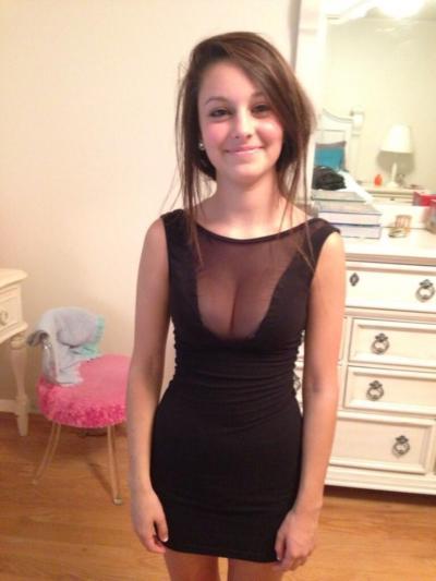 Would you rather have a head that's too big or too small for your body ...