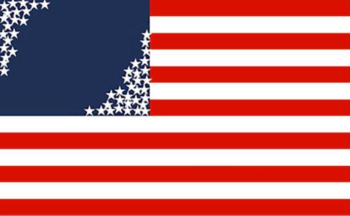 Are people who are politically different from us neighbors or enemies?