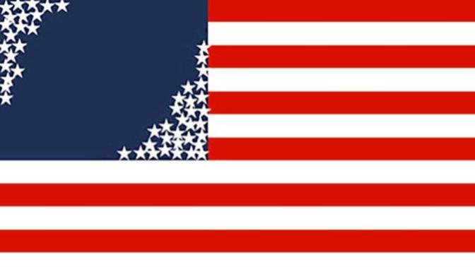 Are people who are politically different from us neighbors or enemies?