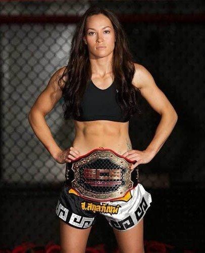 Jinh Yu Frey