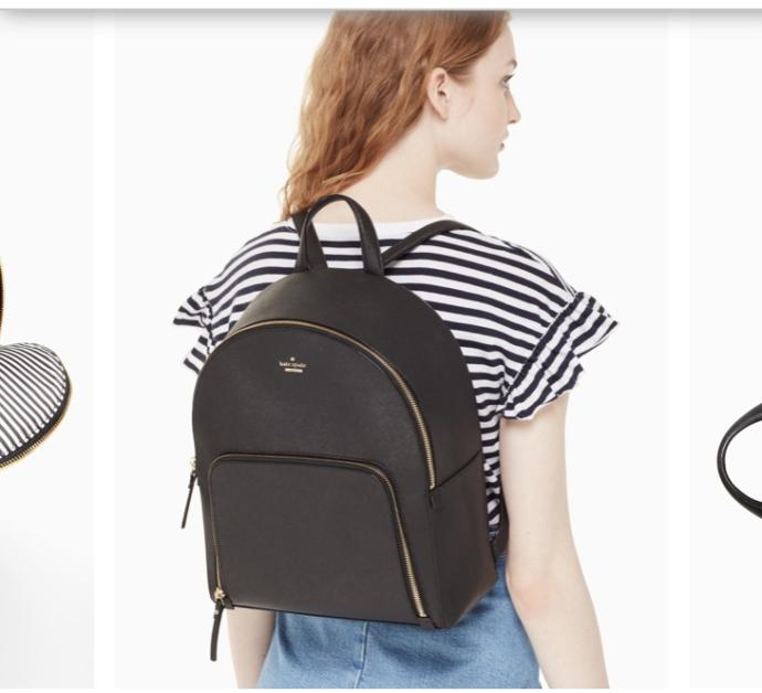 Shopping question, which color should I buy? 