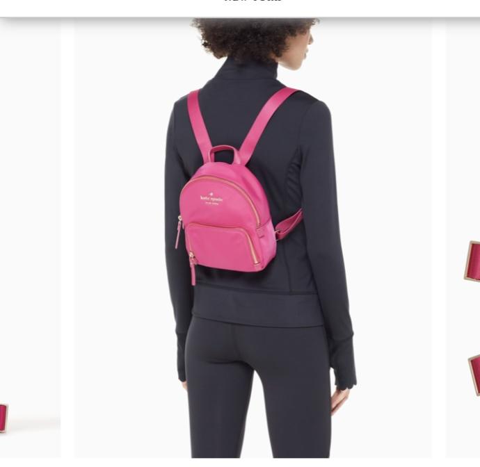Shopping question, which color should I buy? 