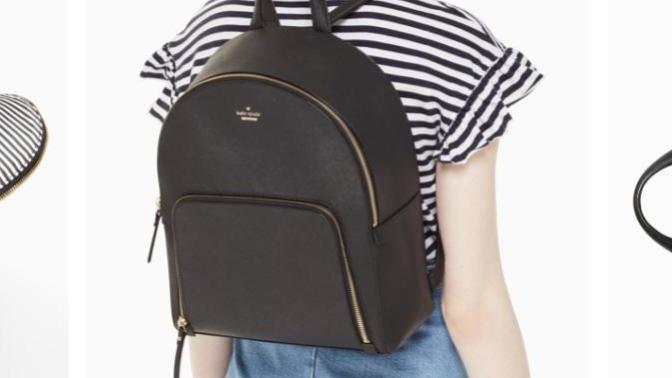Shopping question, which color should I buy?