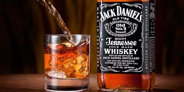 Is it okay to drink alcohol or smoke maybe every once in a while (like once every 2-3 months) if you're trying to trim down weight?