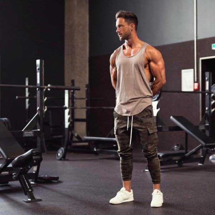 Is it okay to drink alcohol or smoke maybe every once in a while (like once every 2-3 months) if you're trying to trim down weight?