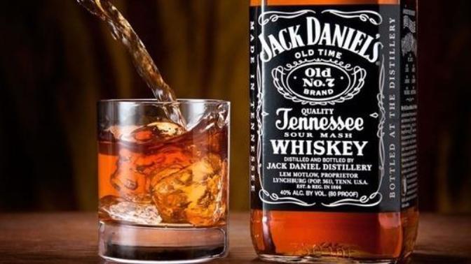 Is it okay to drink alcohol or smoke maybe every once in a while (like once every 2-3 months) if you're trying to trim down weight?