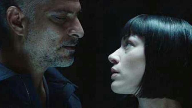 Guuyyssss... who has seen this movie? Where can I watch it online for free?