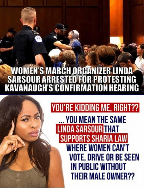 Brett Kavanaugh triumphs over false rape allegations and a political smear campaign by the democrats!!! Agree?