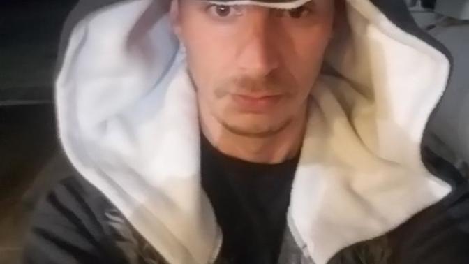 Would you date me?