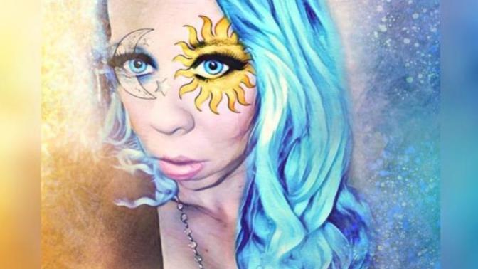 Do you Believe in Psychics?