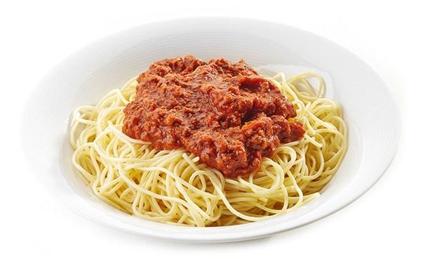 Which do you prefer - lamb mince , turkey mince or beef mince?