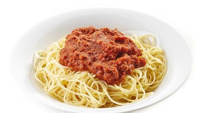 Which do you prefer - lamb mince , turkey mince or beef mince?