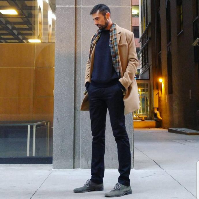 Girls, do you prefer tall or short guys when it comes to dating?