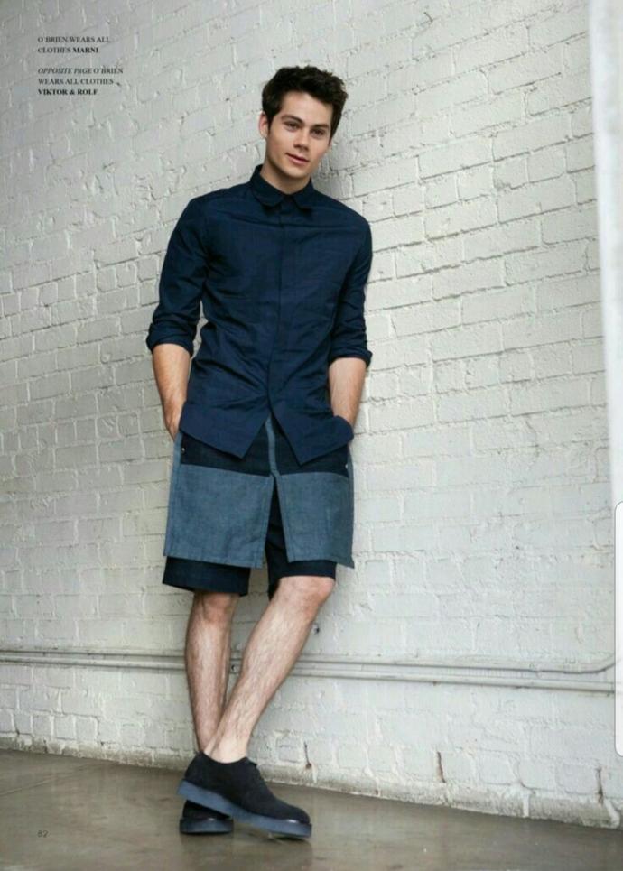 Girls, do you prefer tall or short guys when it comes to dating?