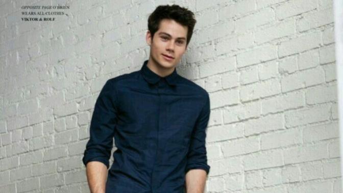 Girls, do you prefer tall or short guys when it comes to dating?