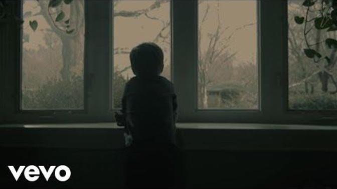 What's the saddest song you heard?