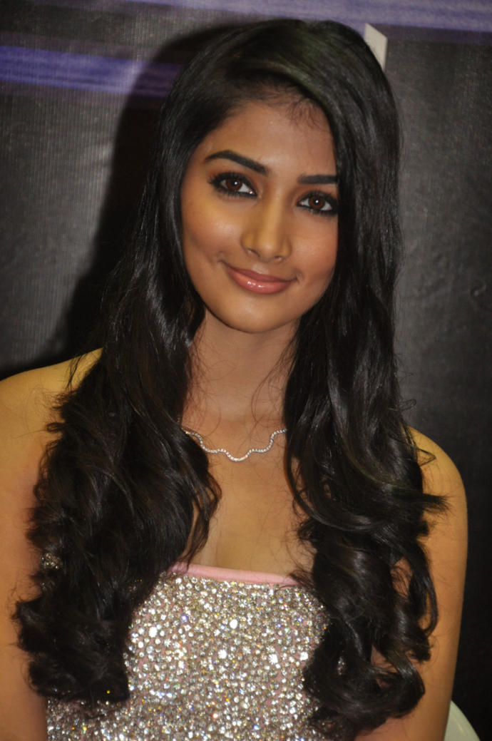 Is she an ugly indian?