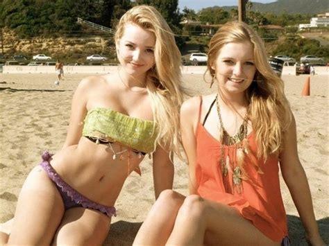 Are young women under 18 healthier than boys these days?