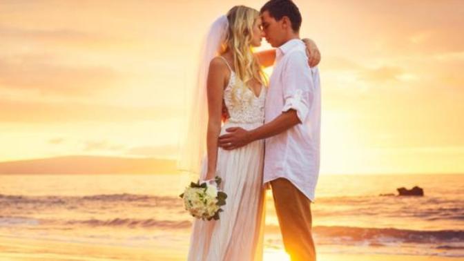 Shall there be a honeymoon if the girl lost her virginity before marriage & why?