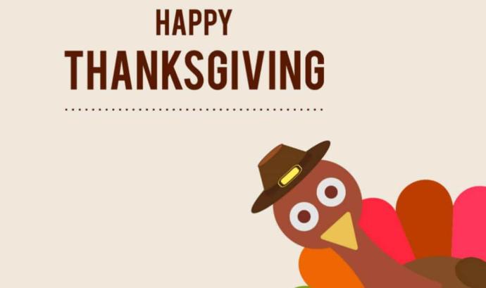 What do you eat your turkey with?
