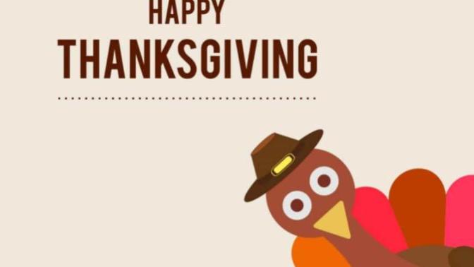 What do you eat your turkey with?