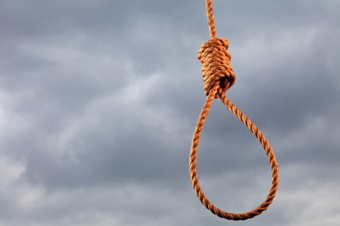 Your preferred method of execution?