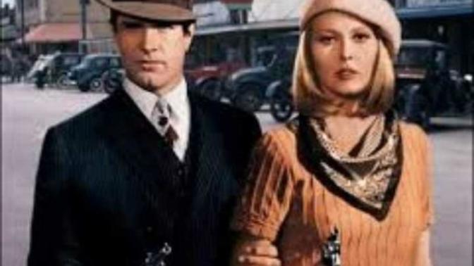 Would You Date Someone If They Were A Criminal?