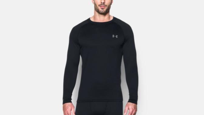 Is it bad to ask my boyfriend to wear this for me on our date?