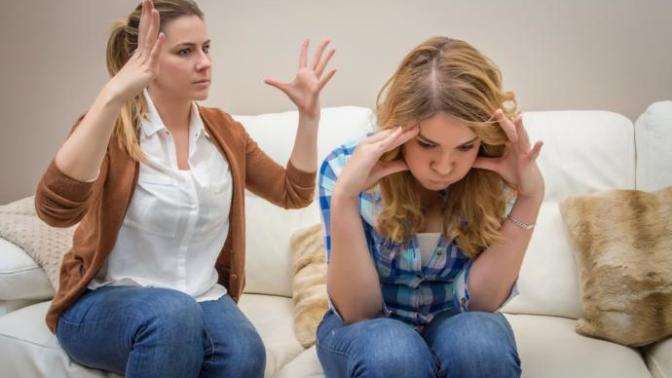 Should I exclude my mother from my wedding?
