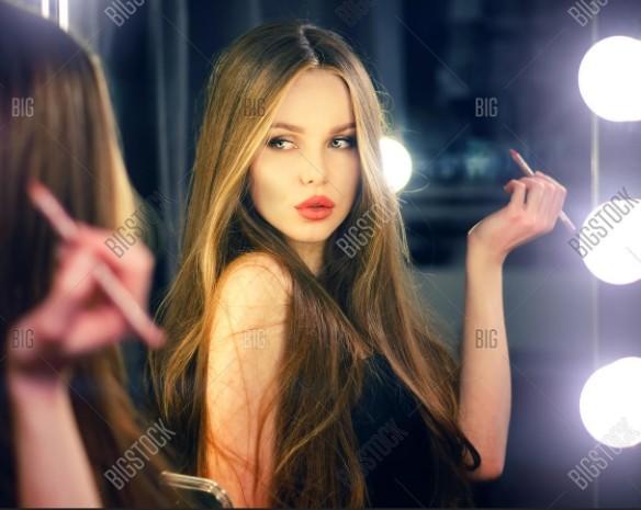 Whats wrong with being a 