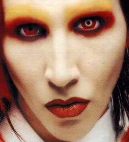 How would you describe a "sexy stare/look"?