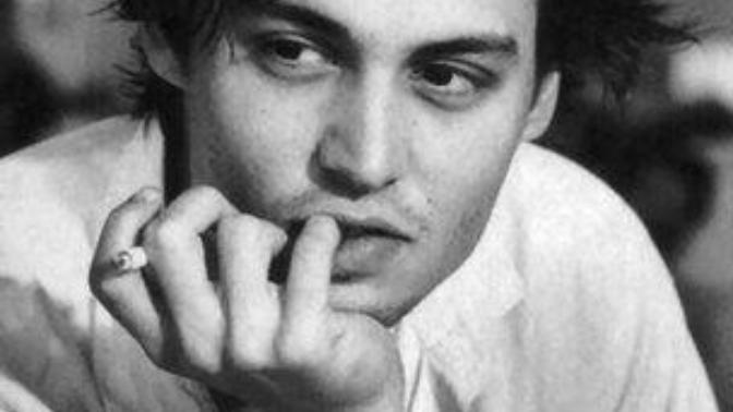 How would you describe a "sexy stare/look"?