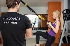 What's the best way to get in good shape?