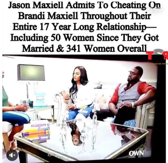 What’s the point of getting Married? Is it really just to lock a person in?