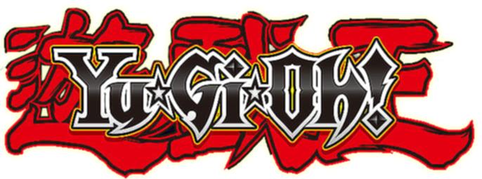 Which one do you like more YU-GI-OH or POKEMON?